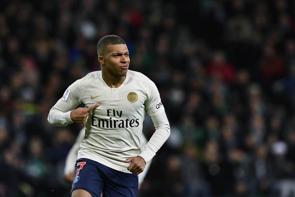 水产和农业板块逆势活跃 背后原因都有啥